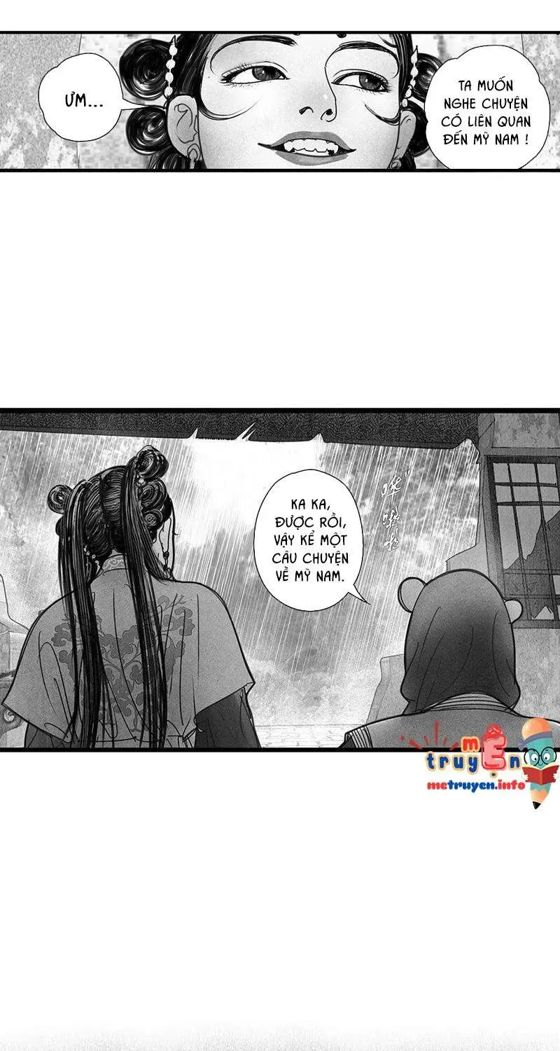 Trang 38