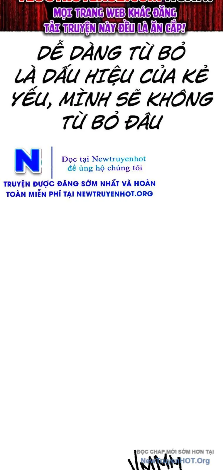 Trang 67