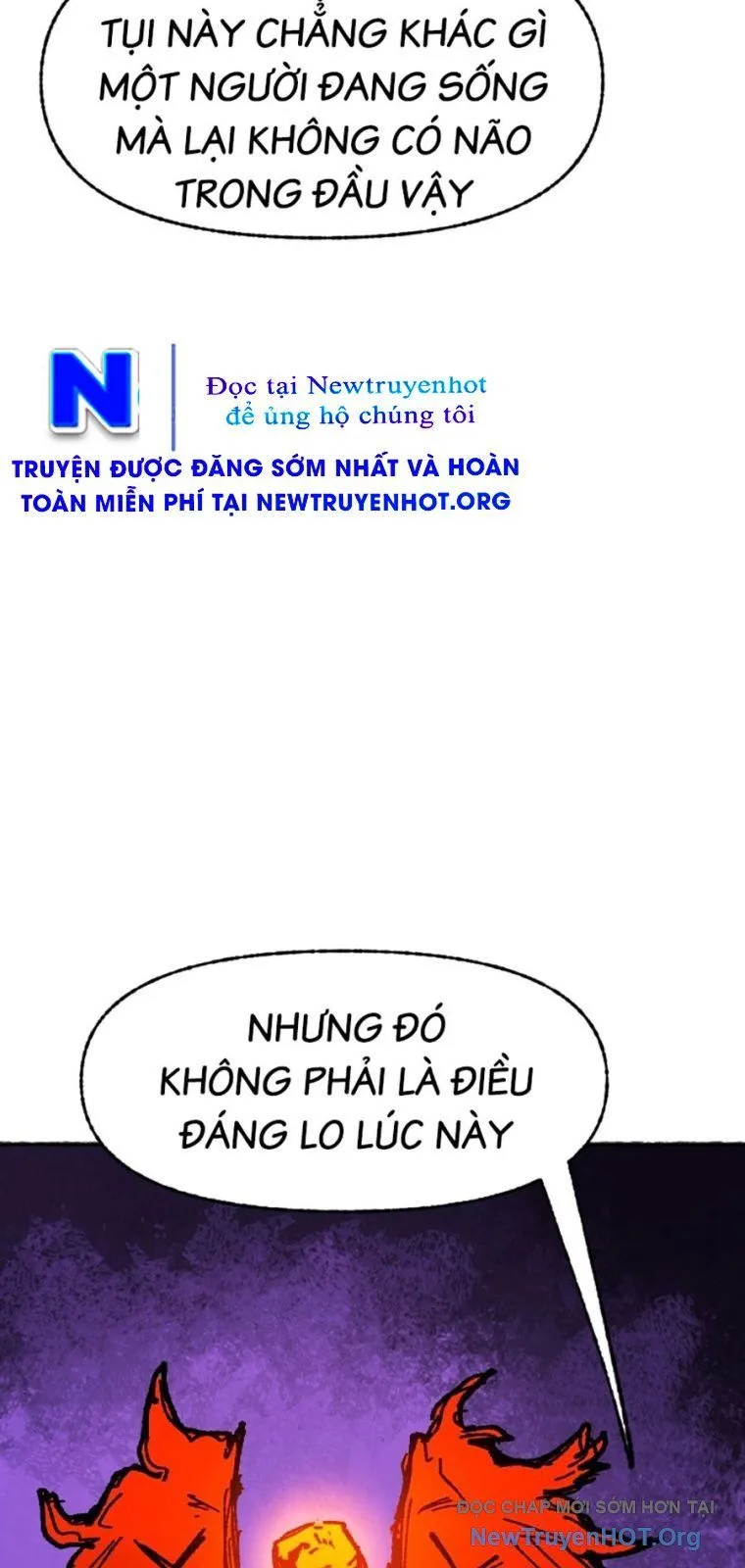Trang 80