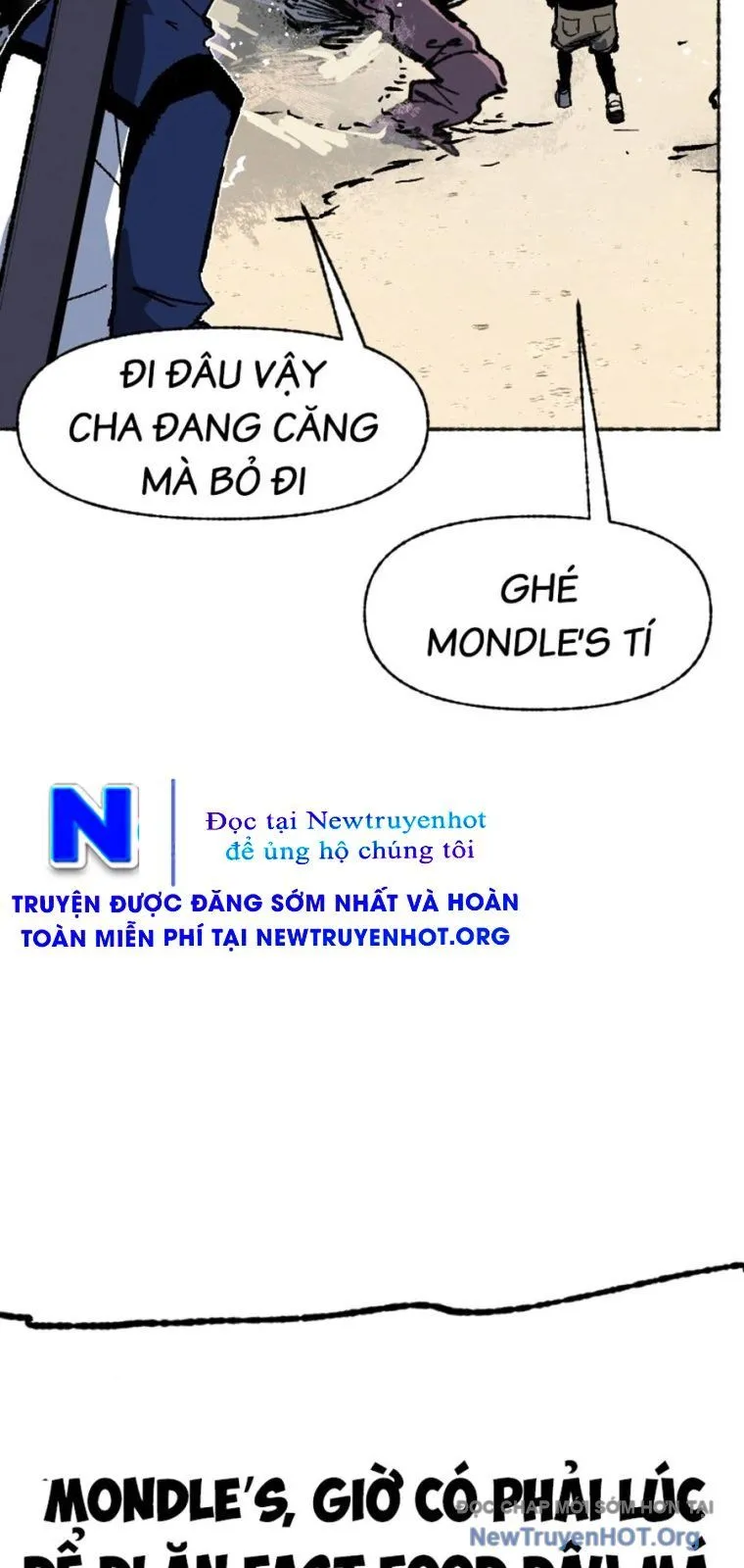 Trang 86