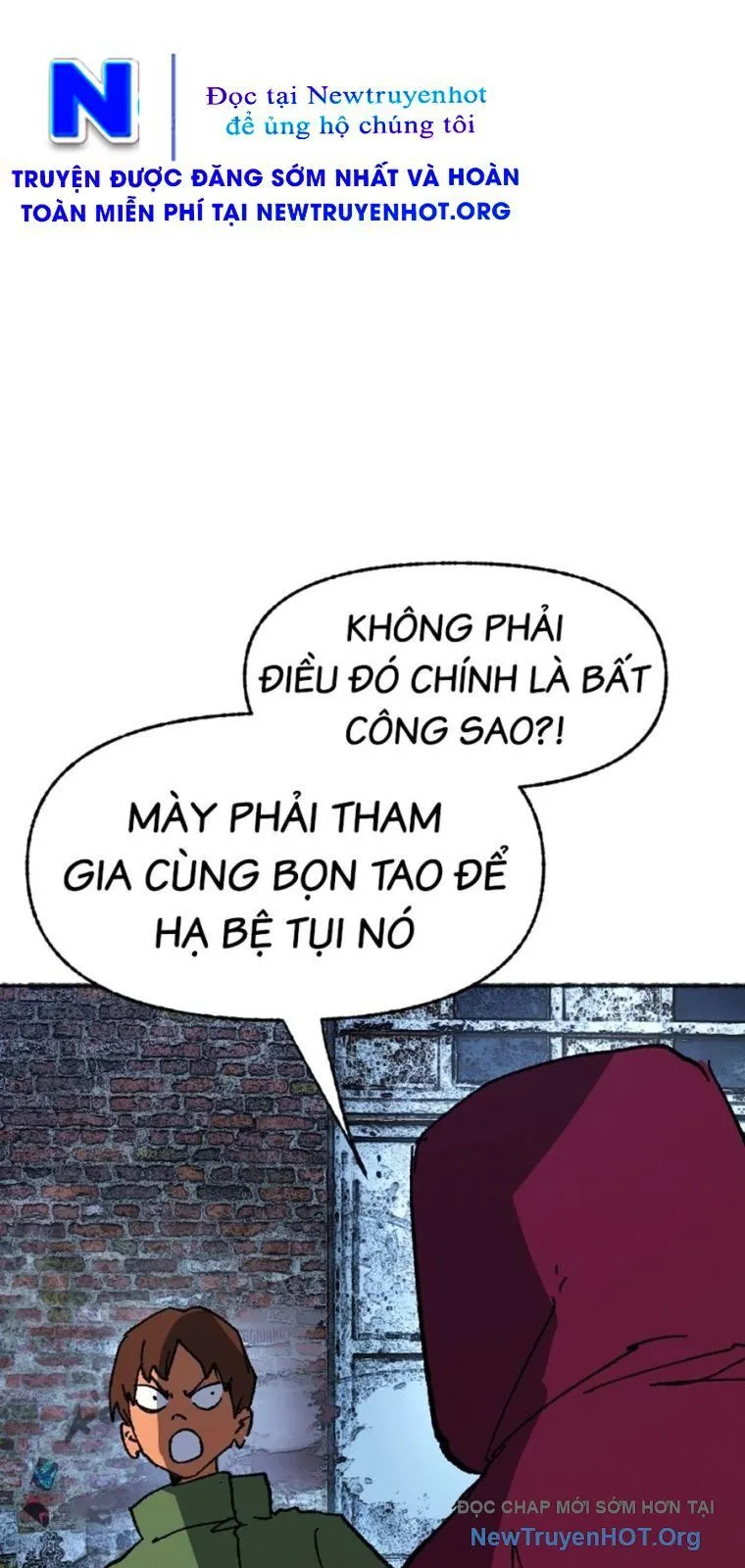 Trang 97