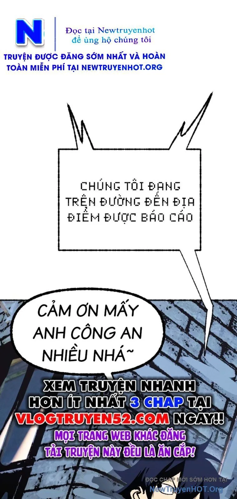 Trang 110