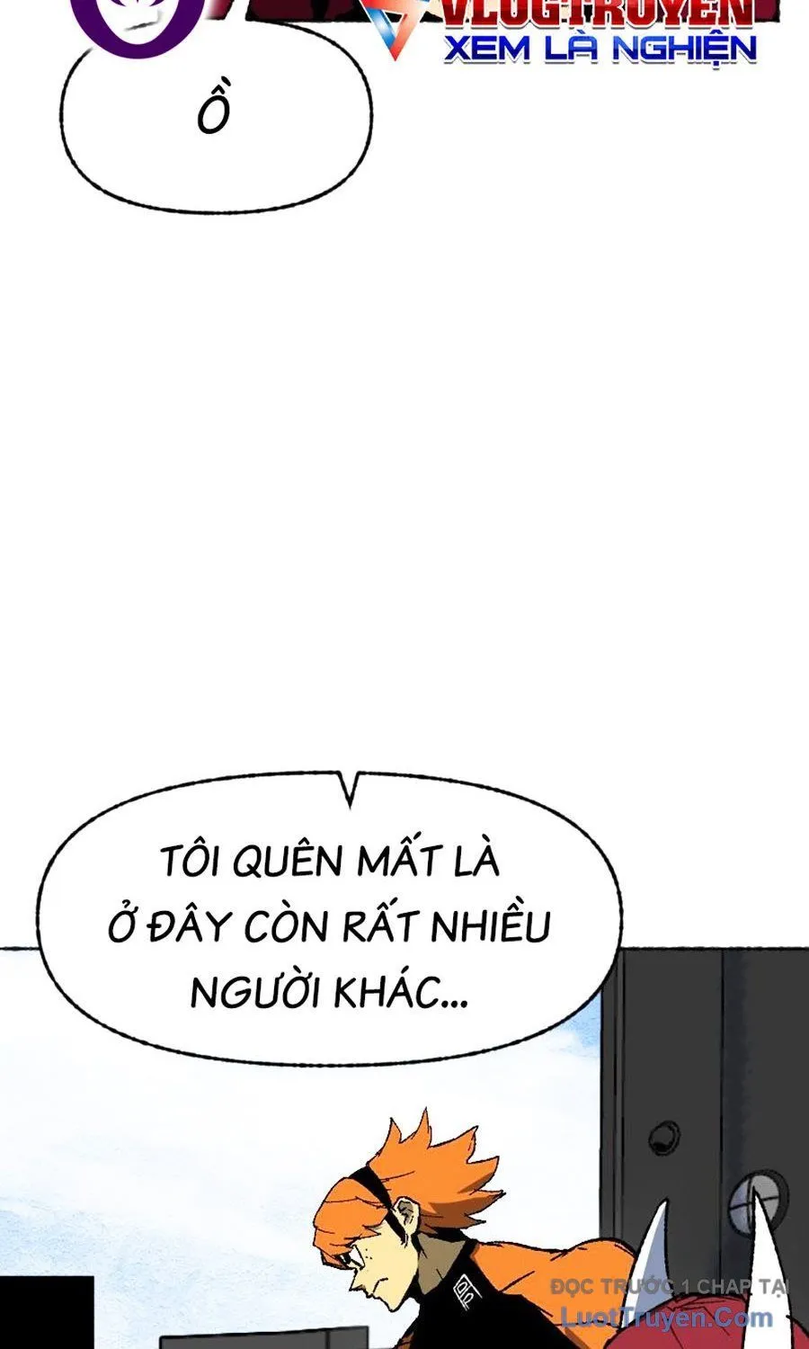 Trang 88