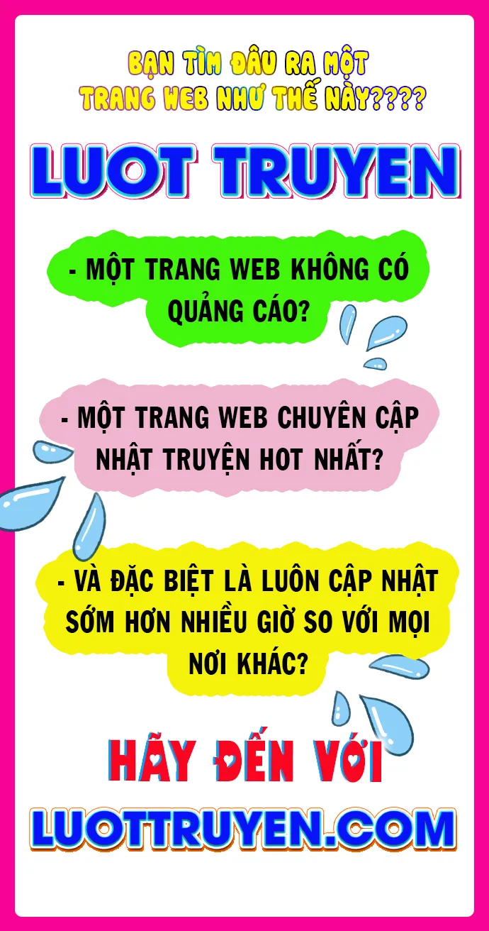 Trang 124
