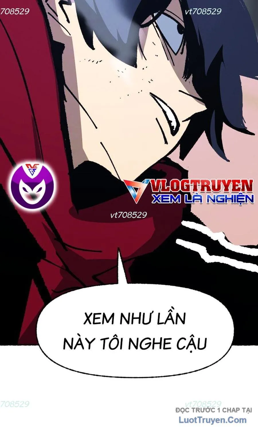 Trang 110