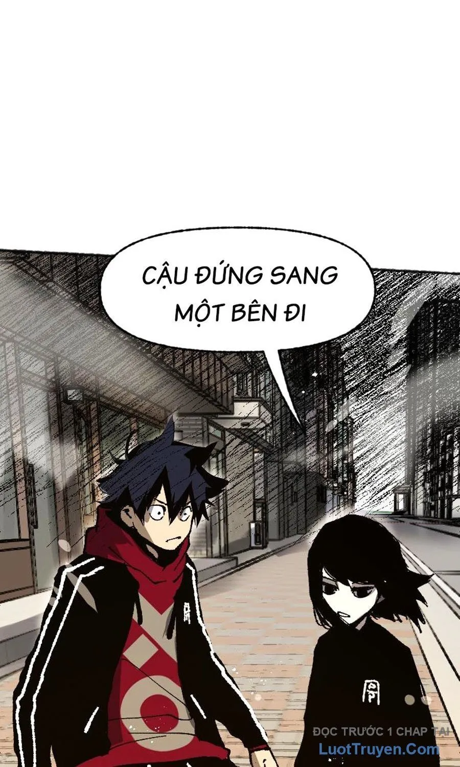 Trang 134