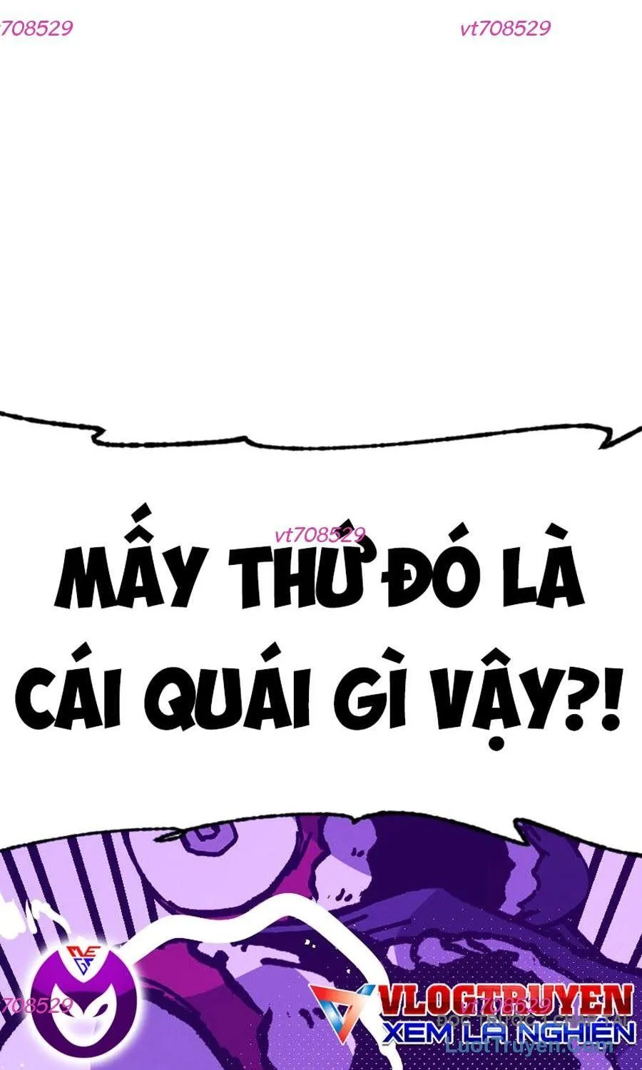 Trang 146