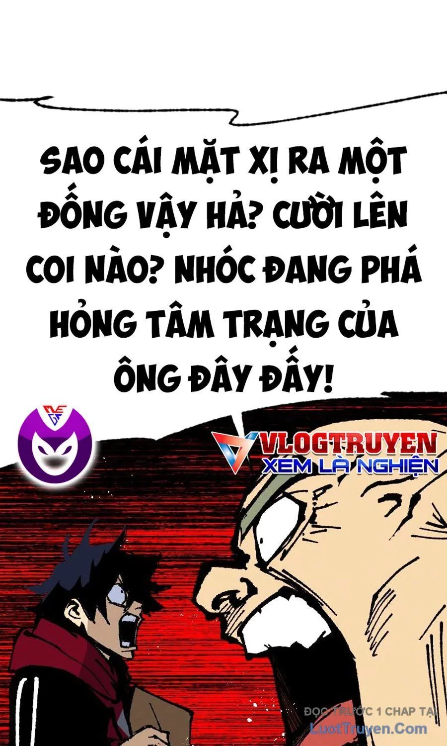 Trang 59