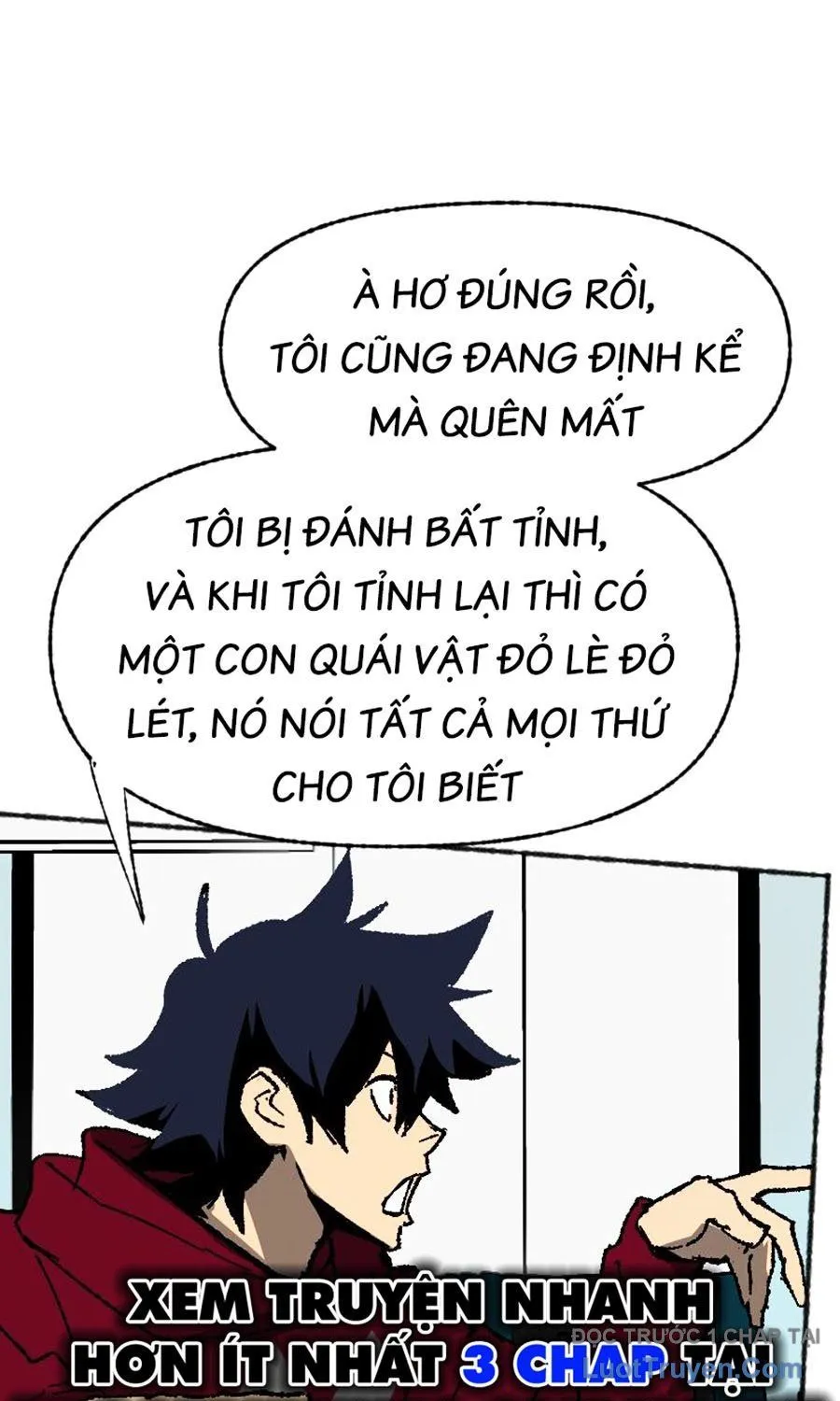 Trang 85