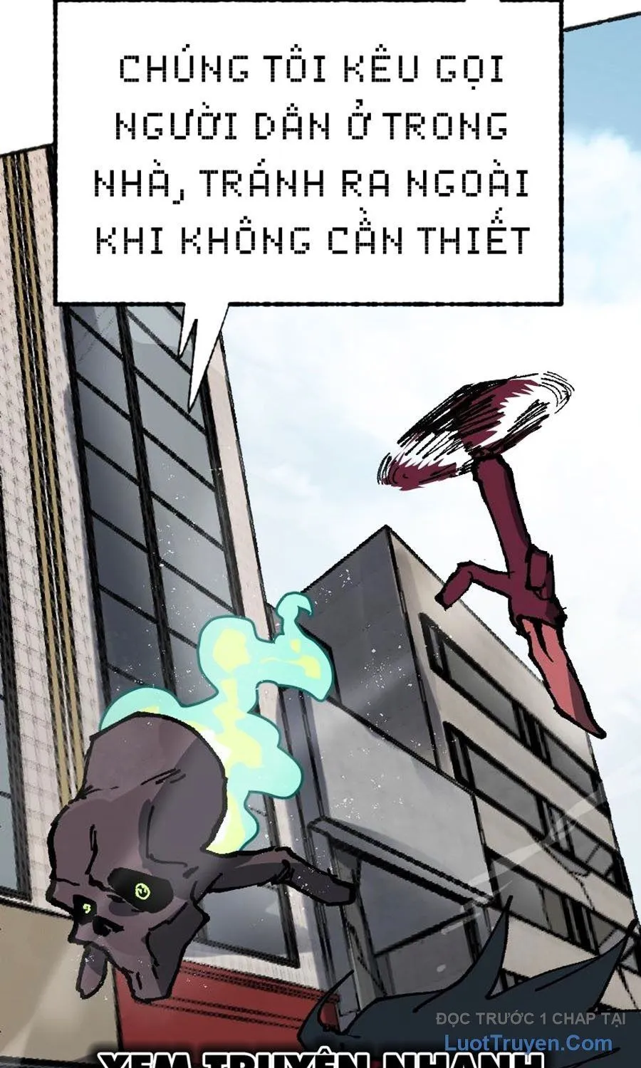Trang 114