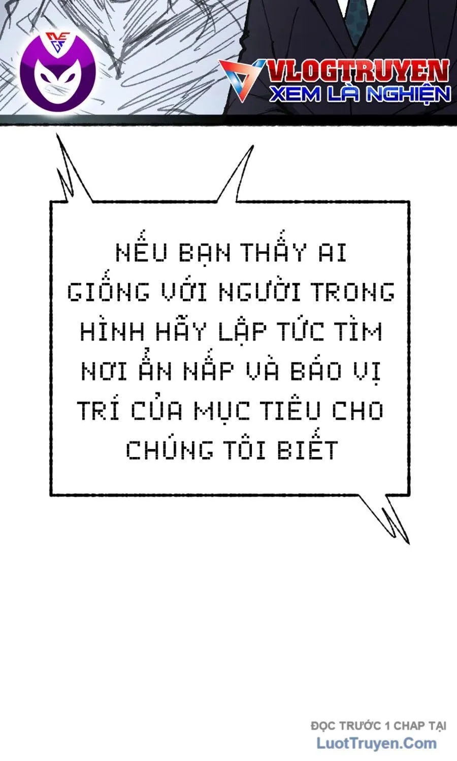 Trang 118