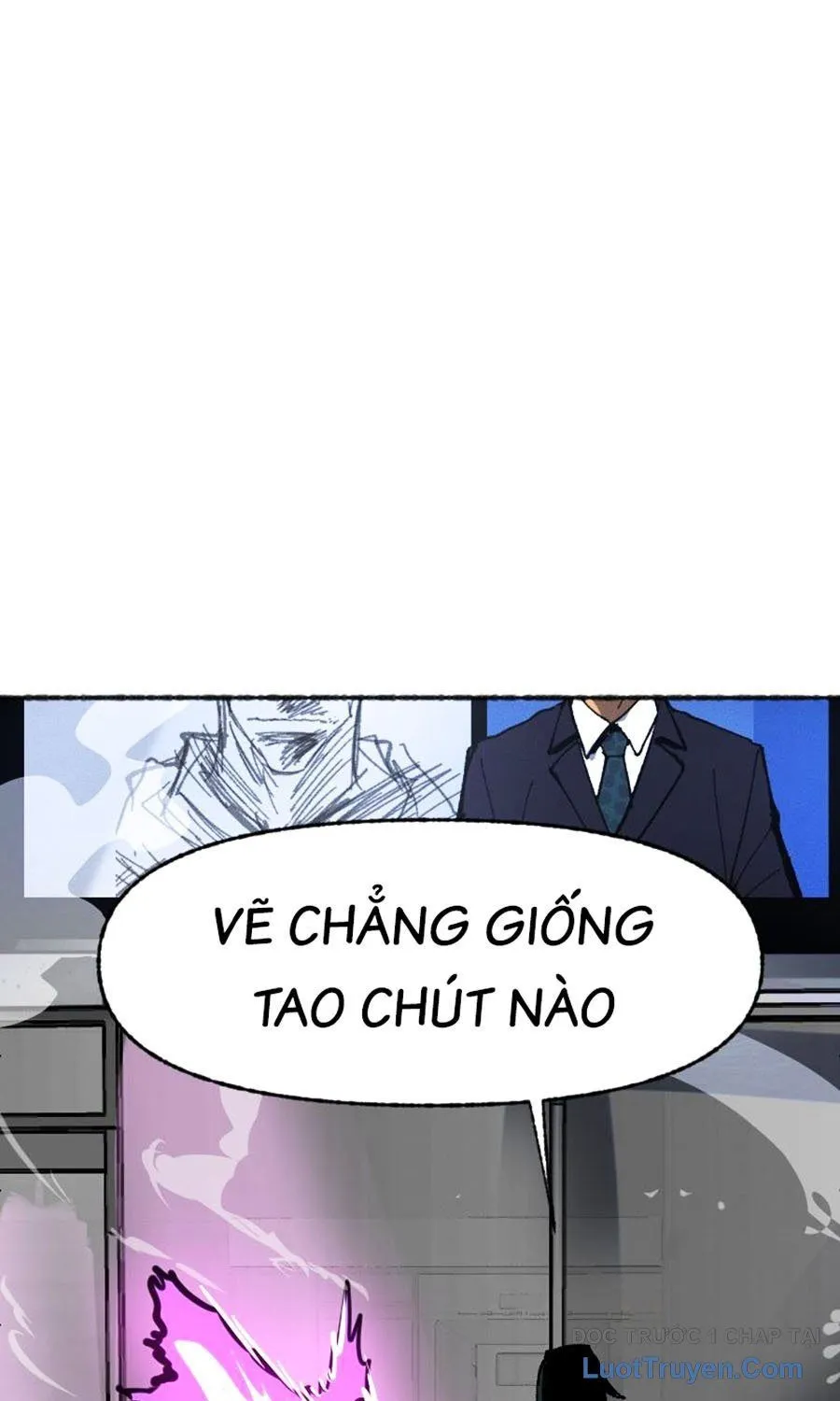 Trang 120