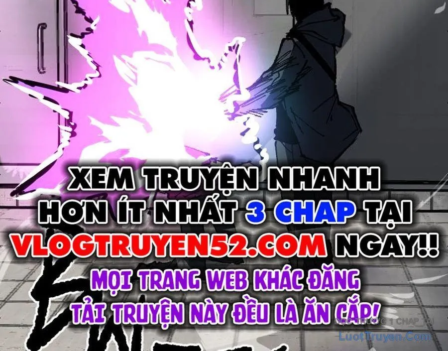 Trang 121