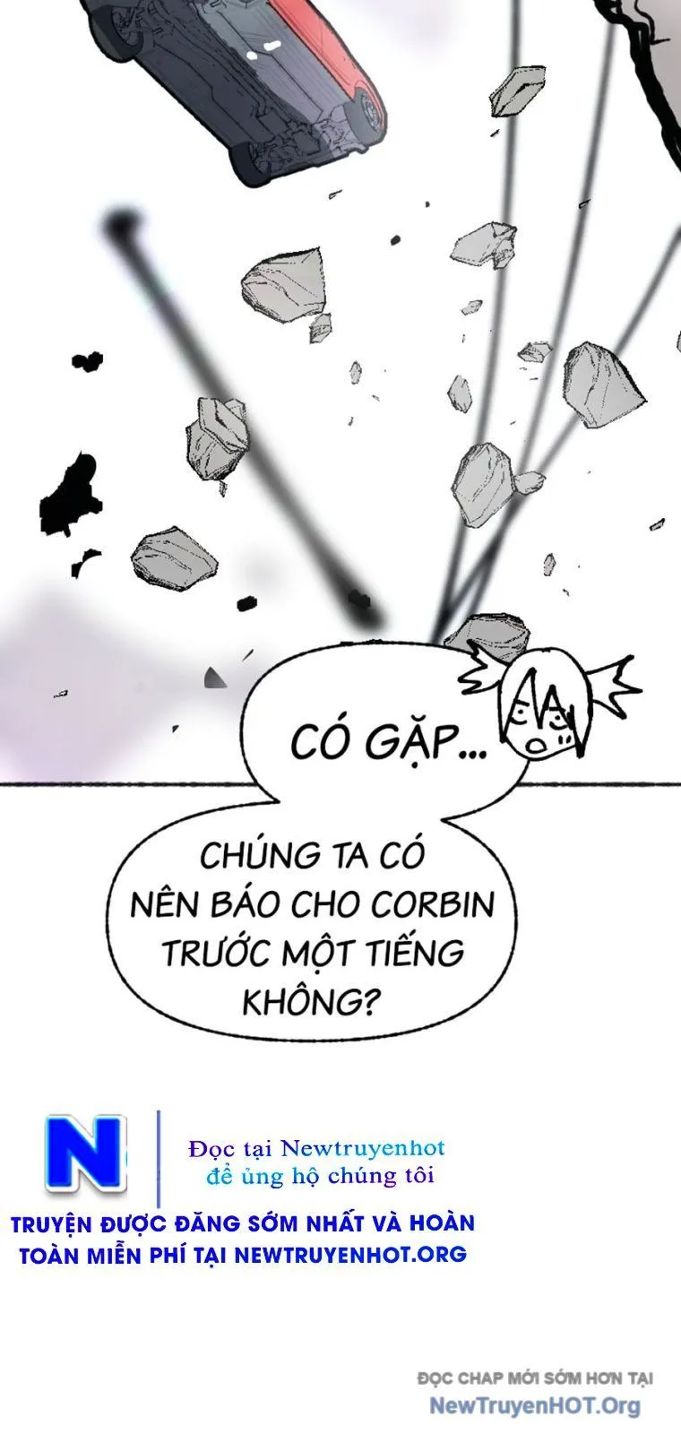 Trang 115