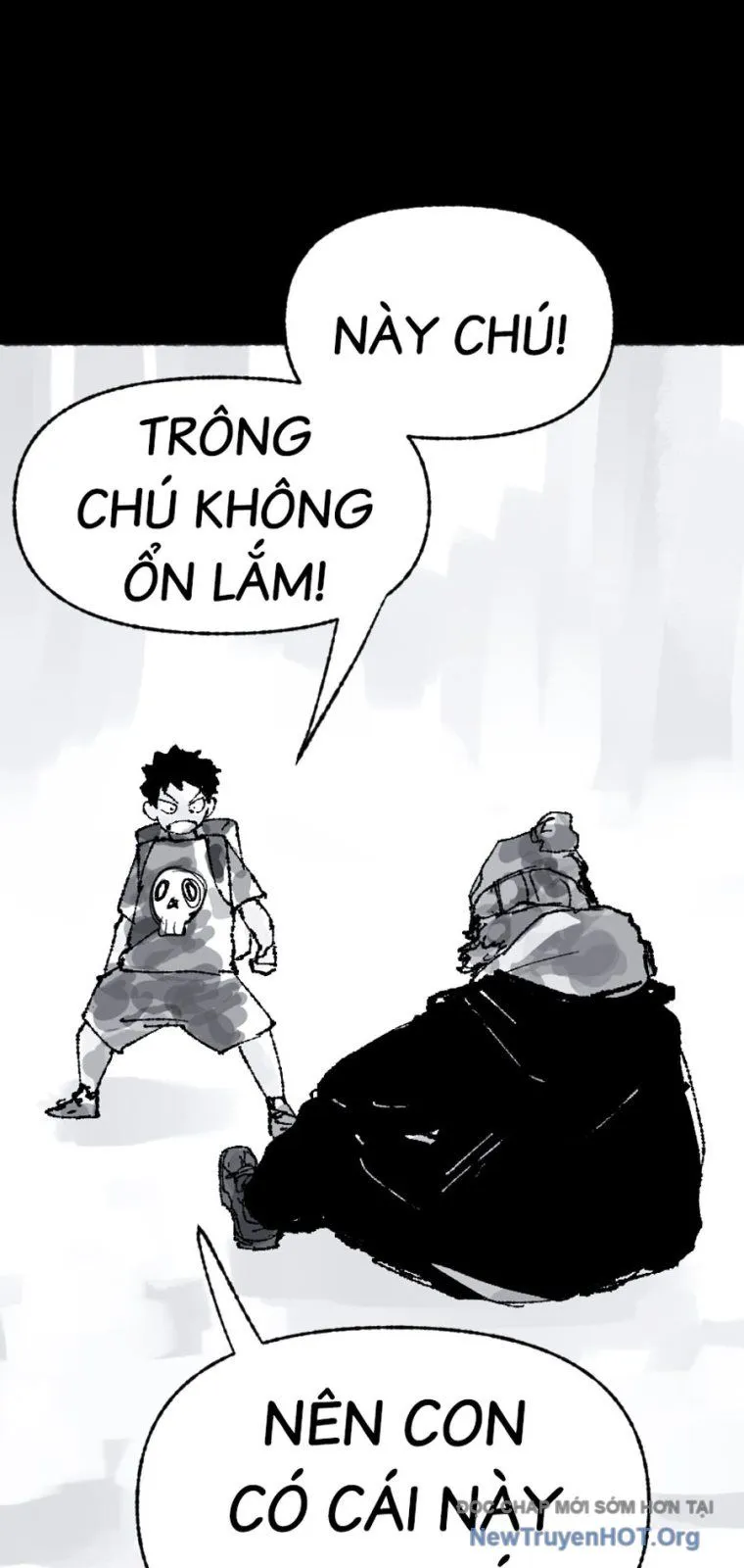 Trang 83