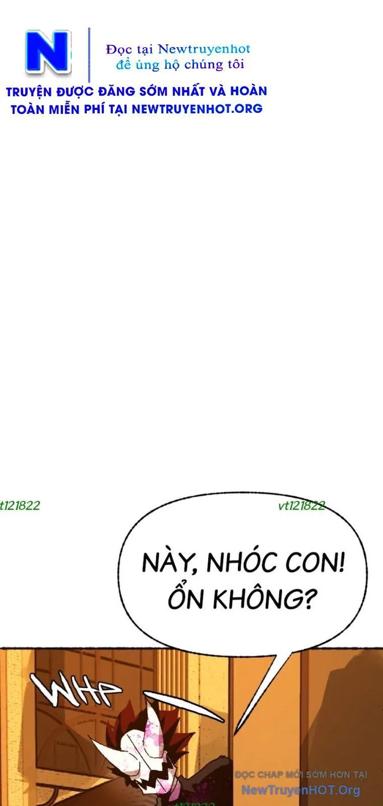 Trang 56
