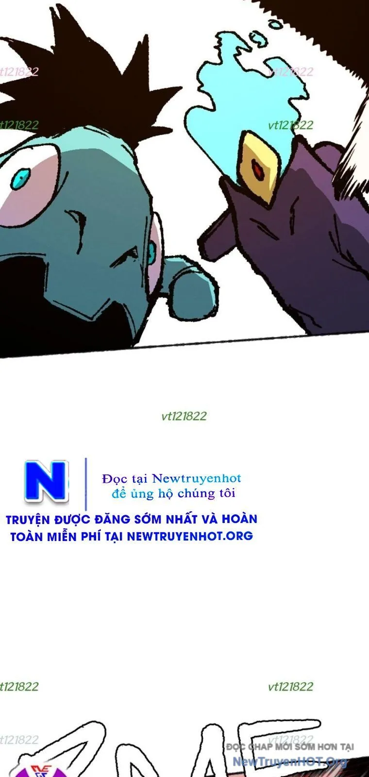 Trang 73