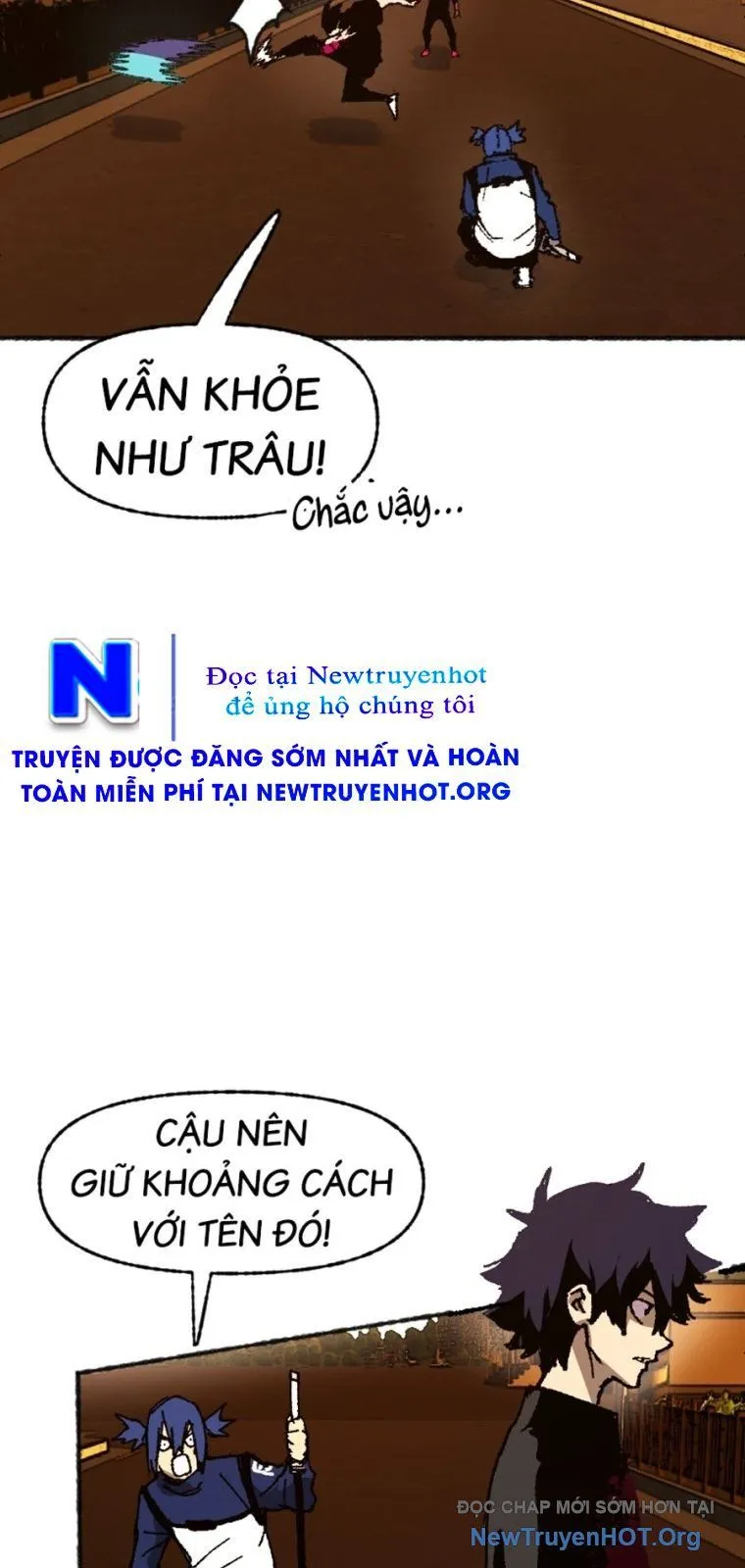 Trang 80