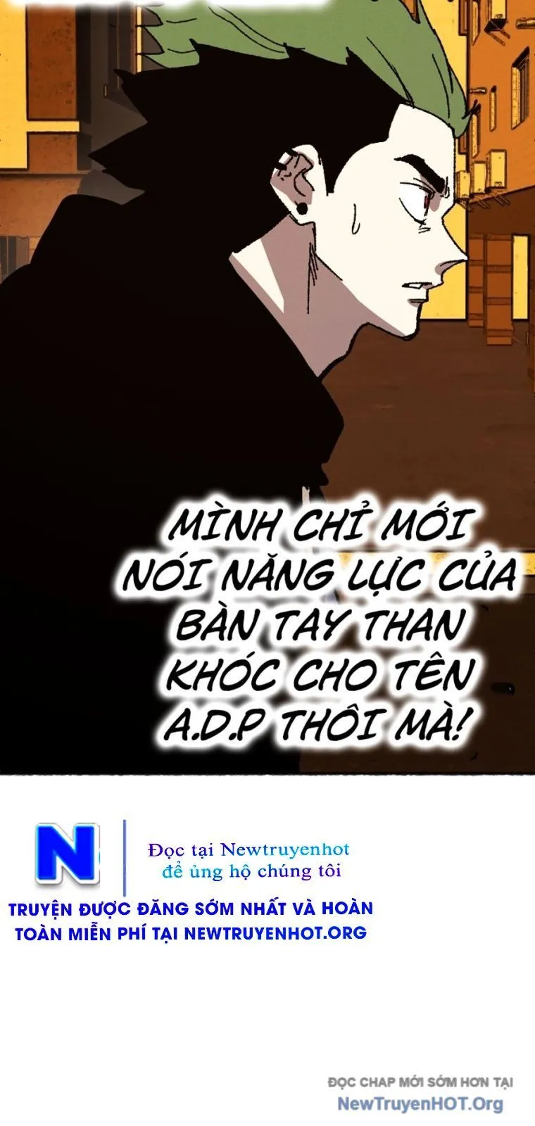 Trang 84