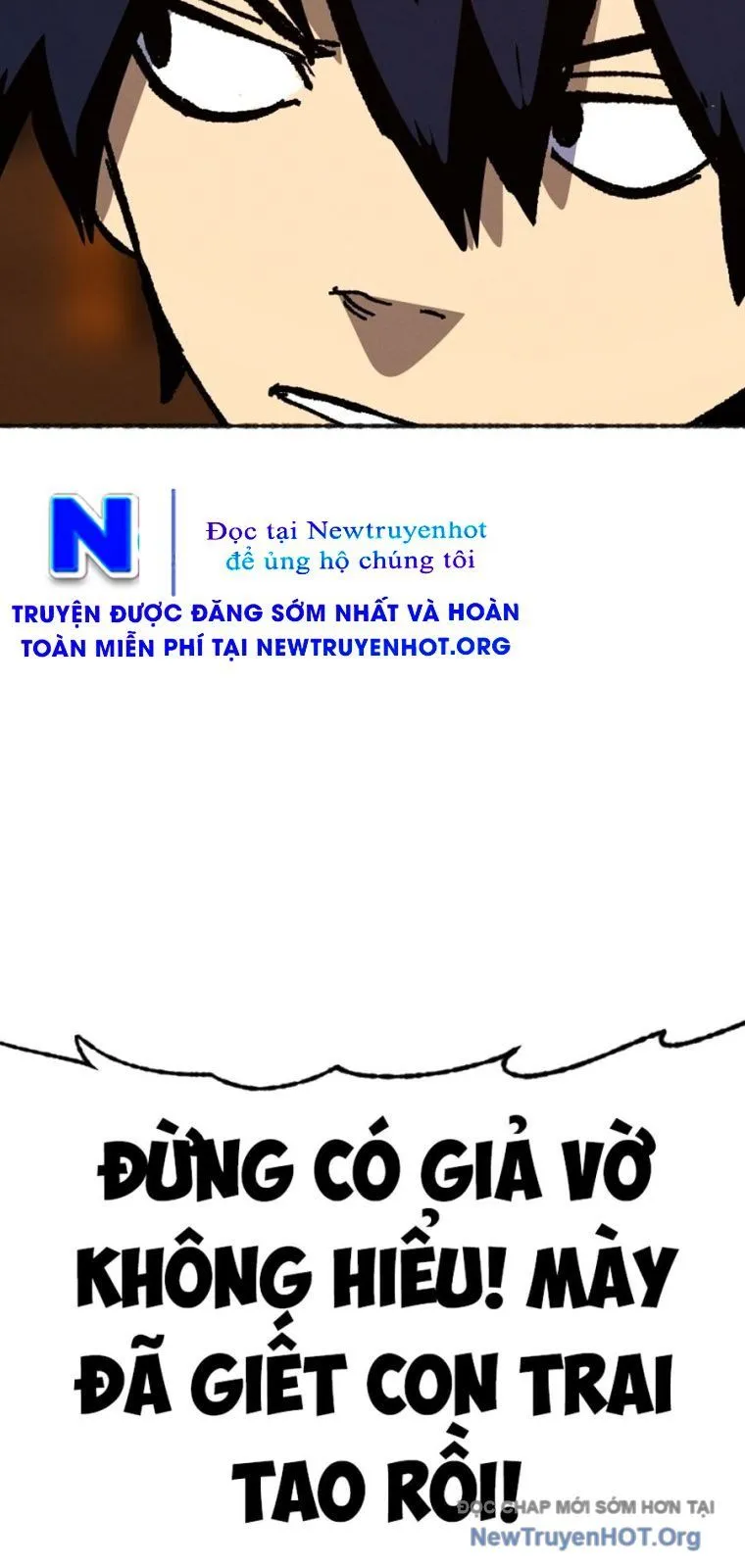 Trang 90