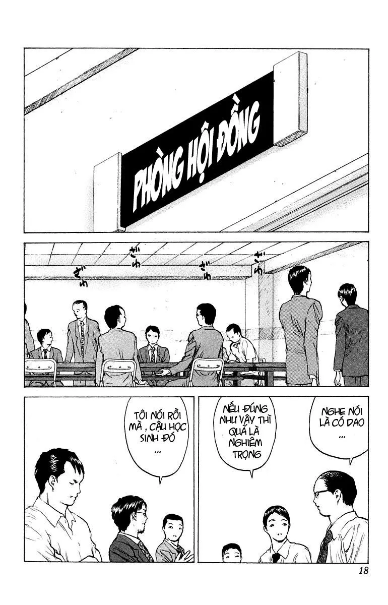 Trang 16