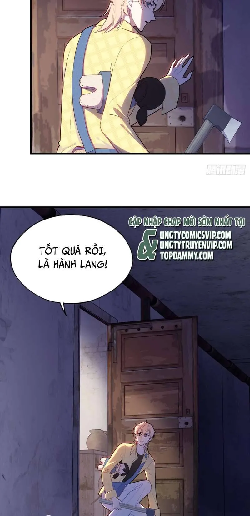Trang 15