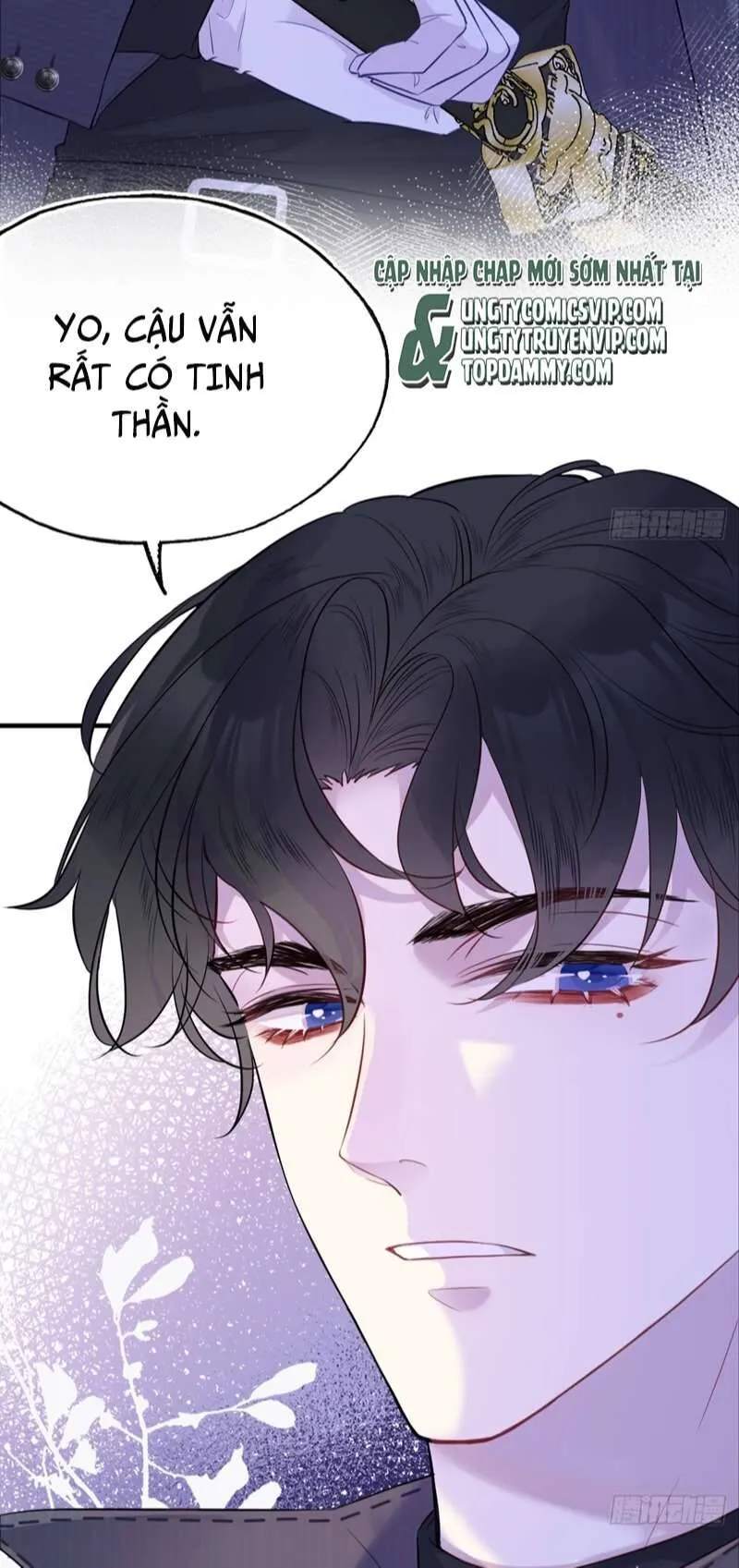 Trang 48