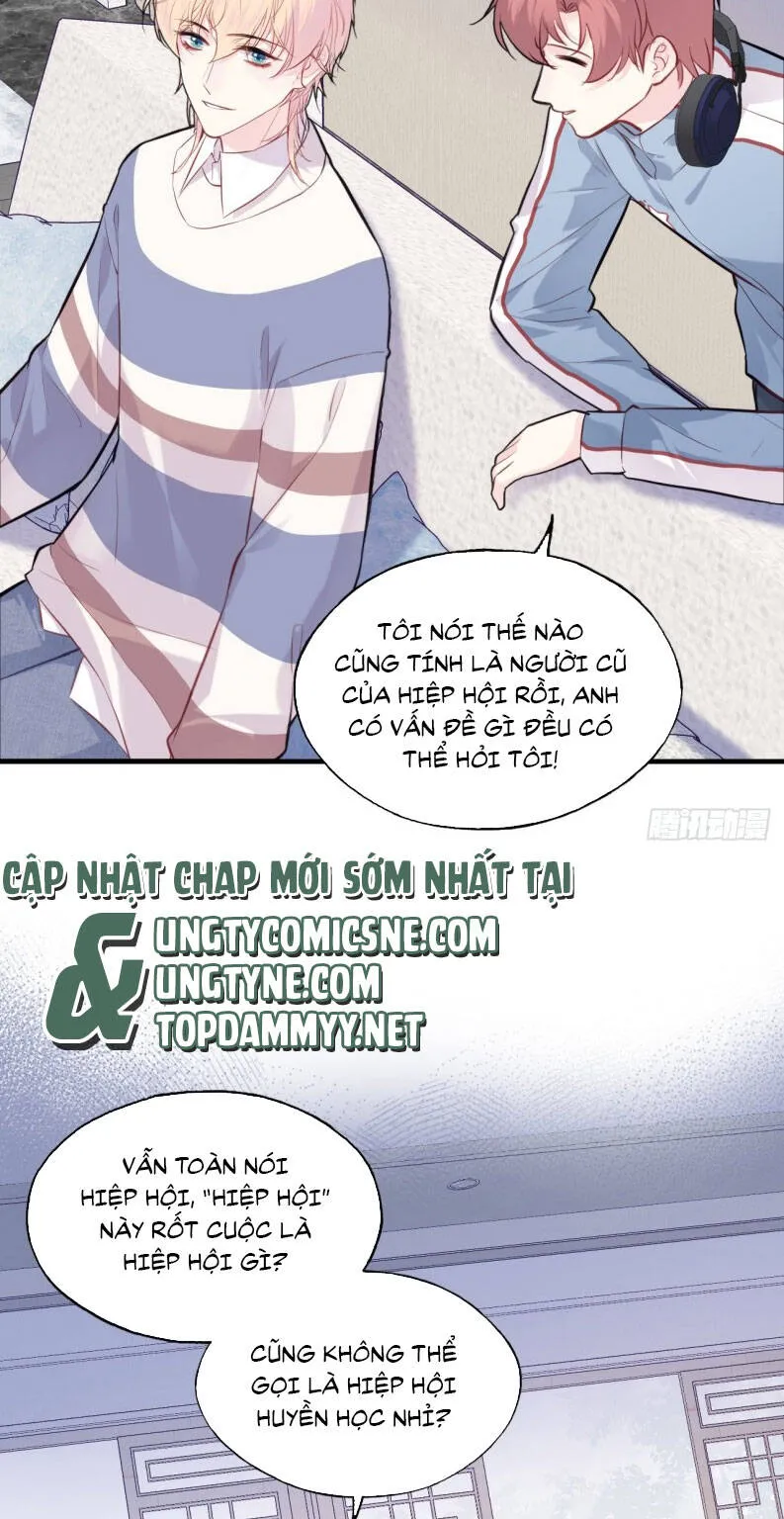 Trang 11