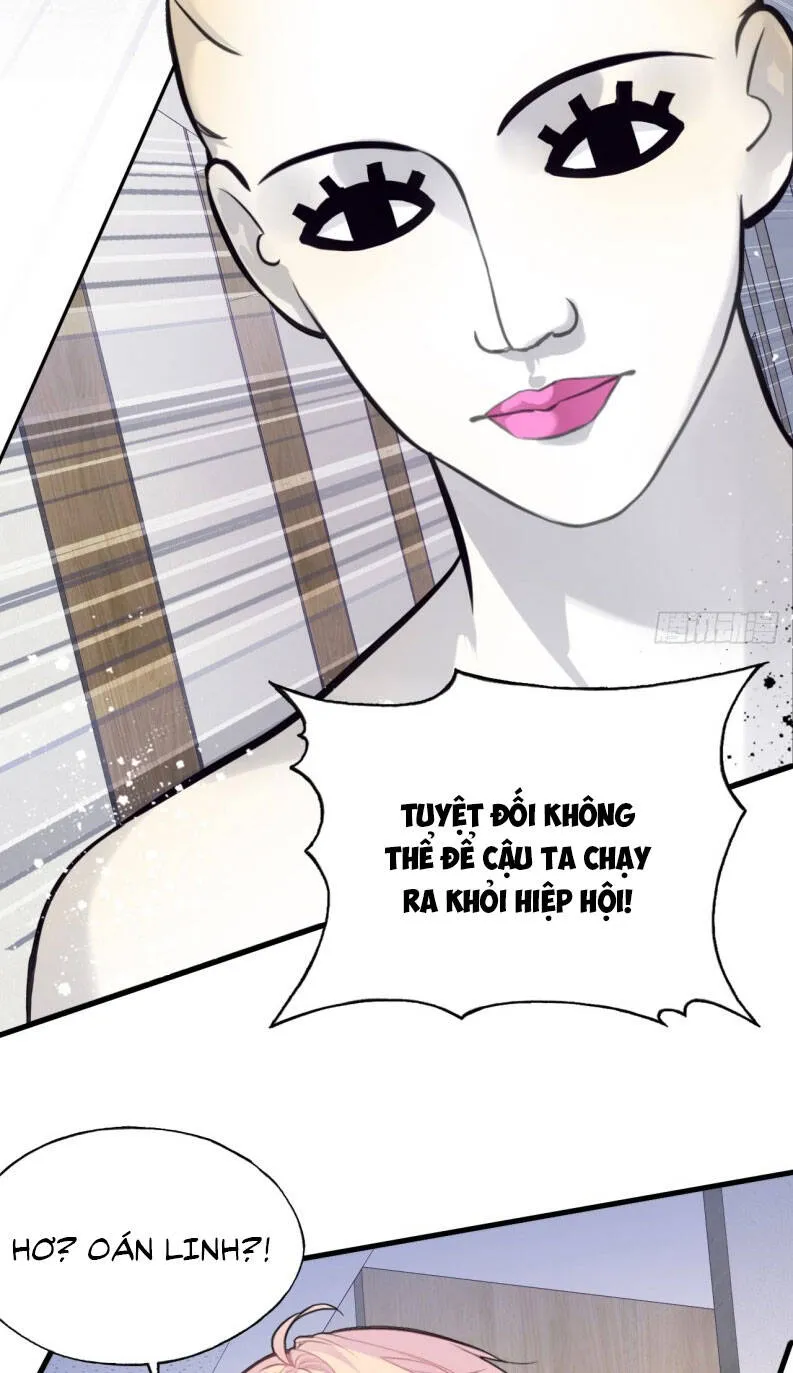 Trang 46