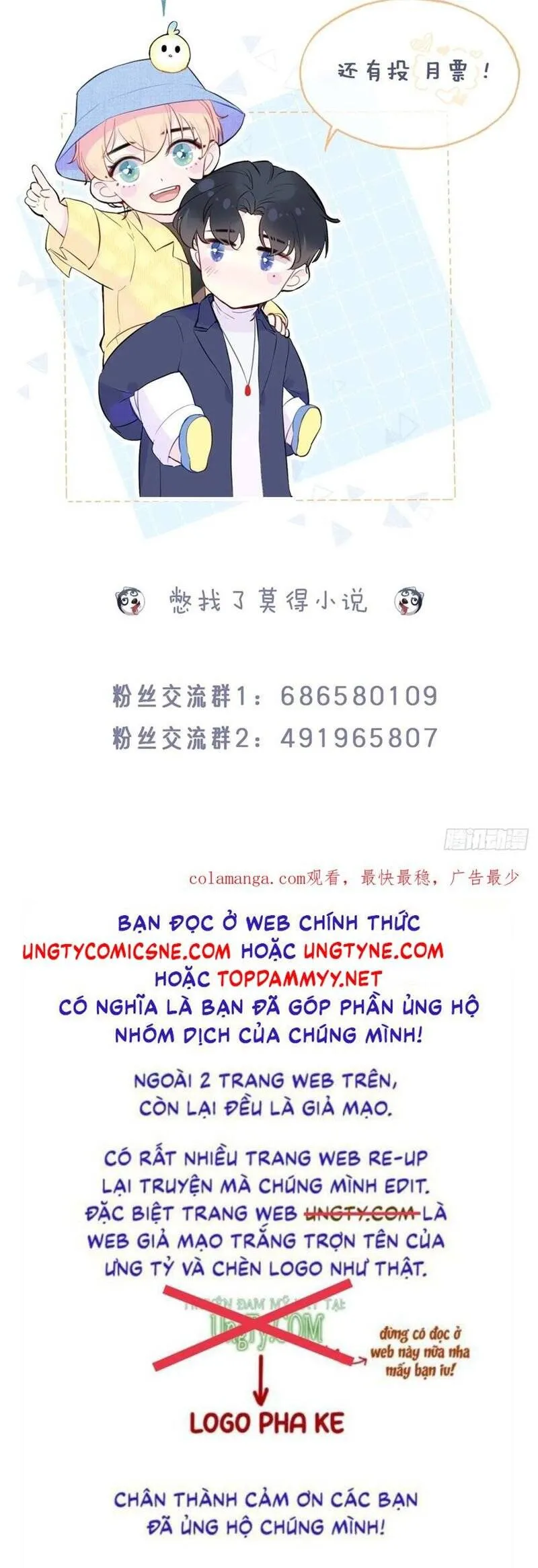 Trang 30