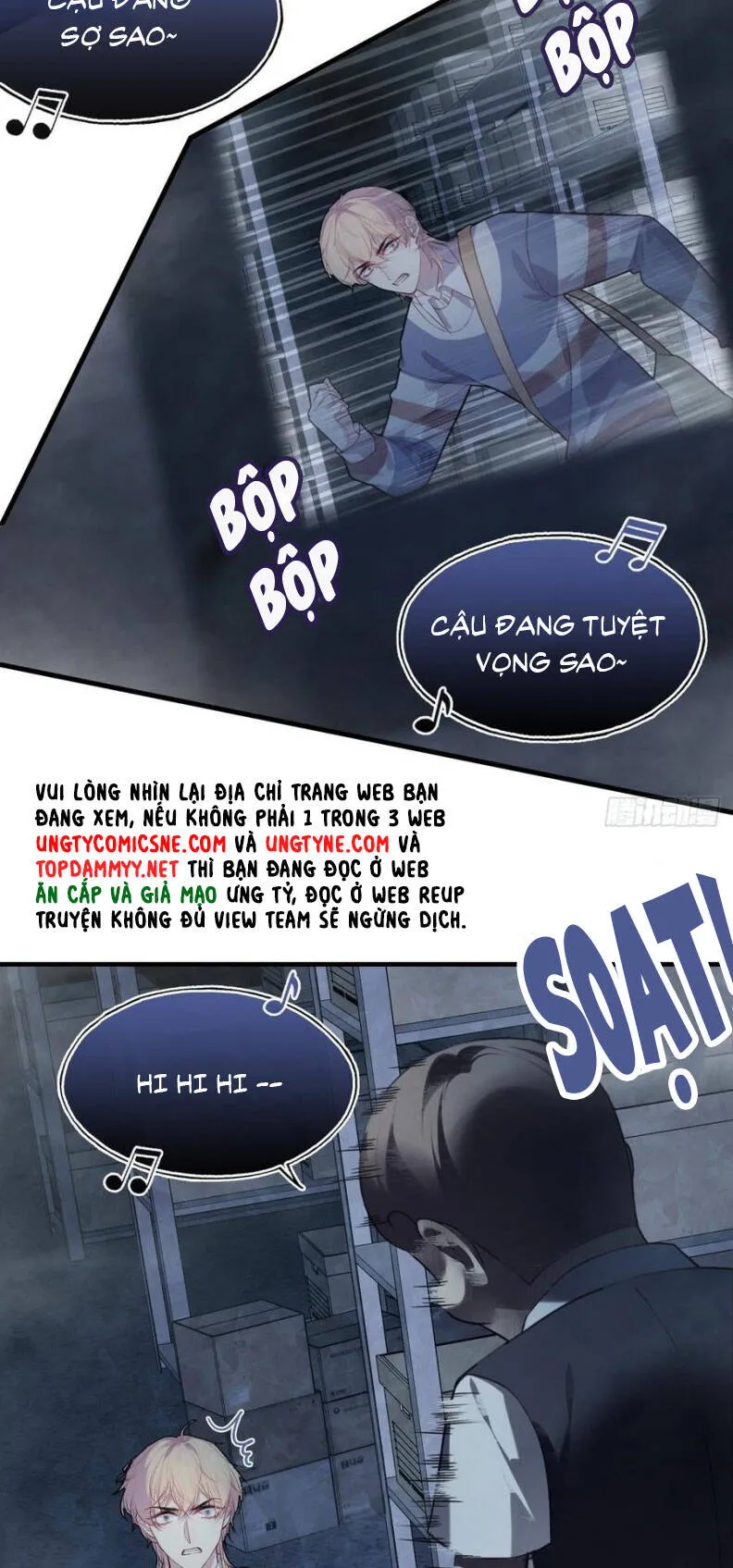 Trang 26