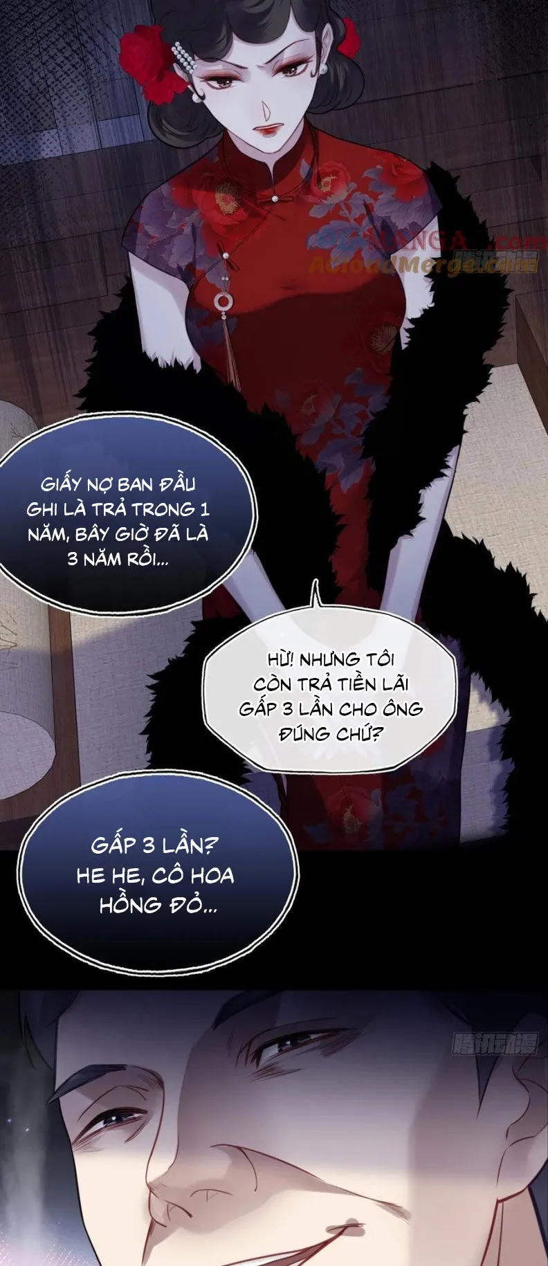 Trang 16