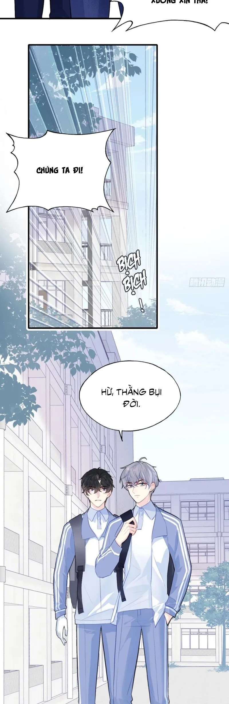 Trang 24