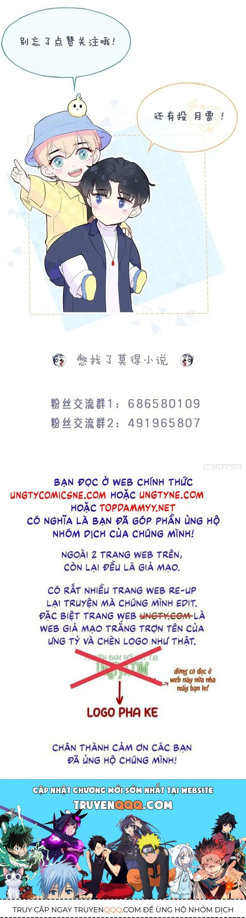 Trang 36
