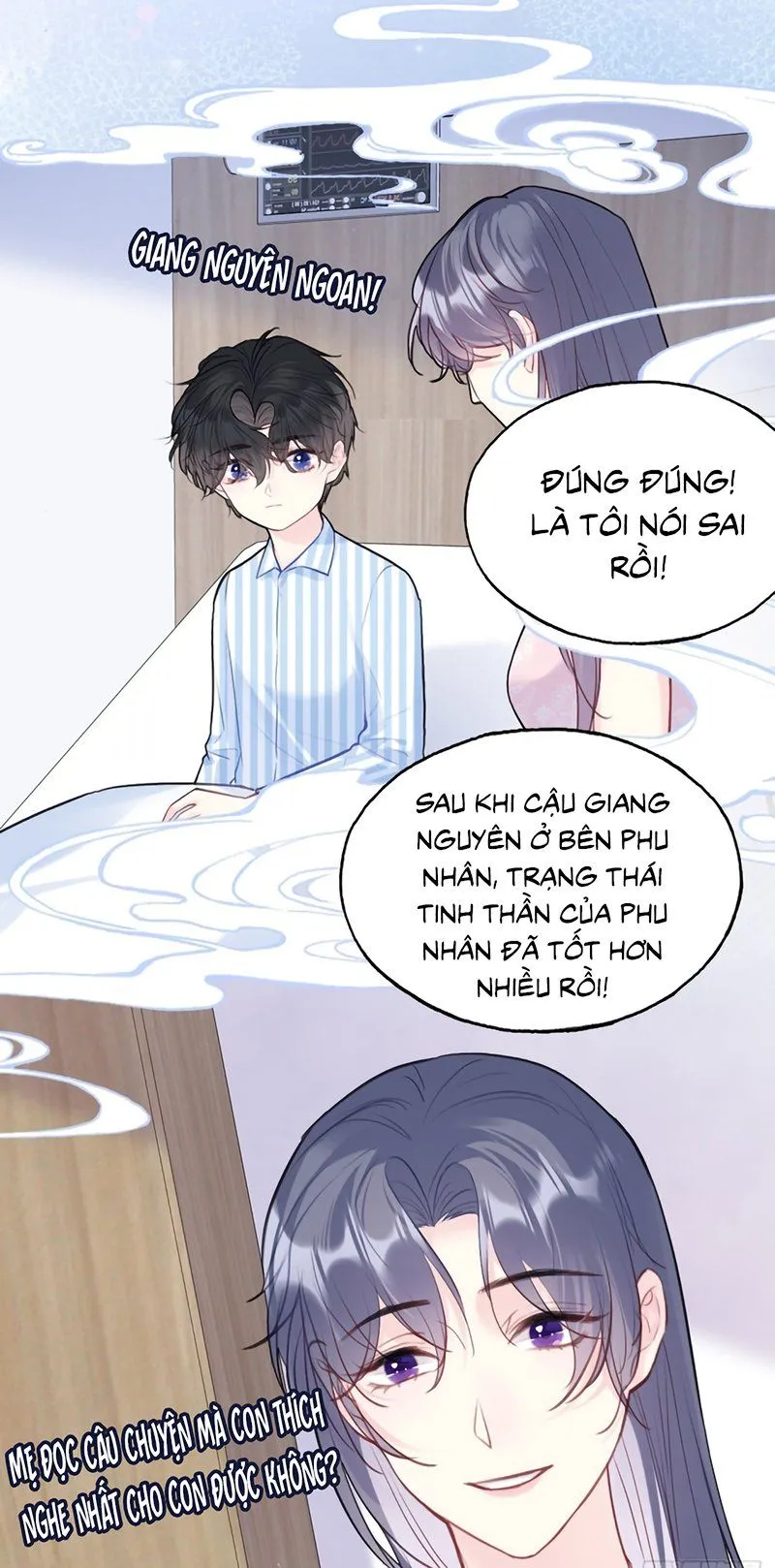 Trang 22