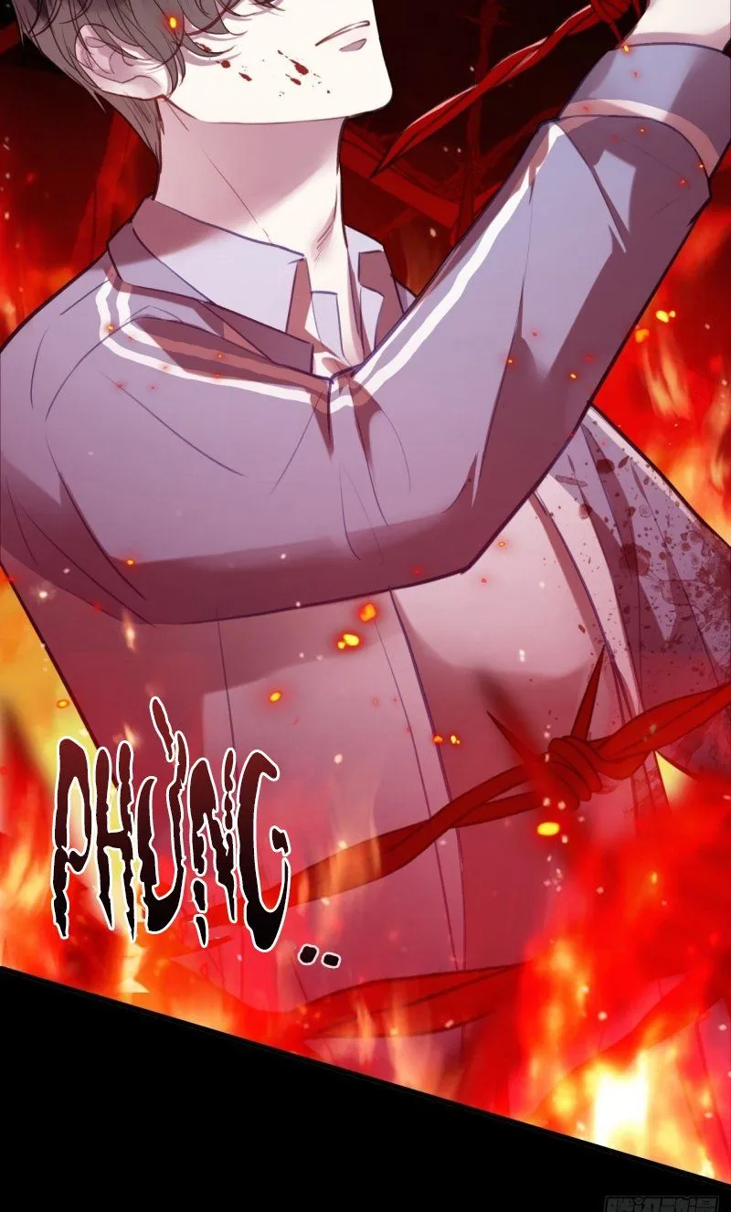 Trang 42