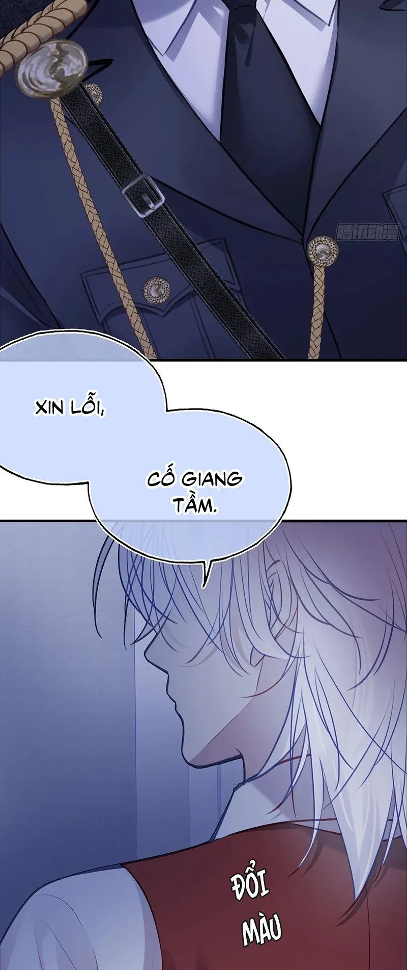 Trang 34