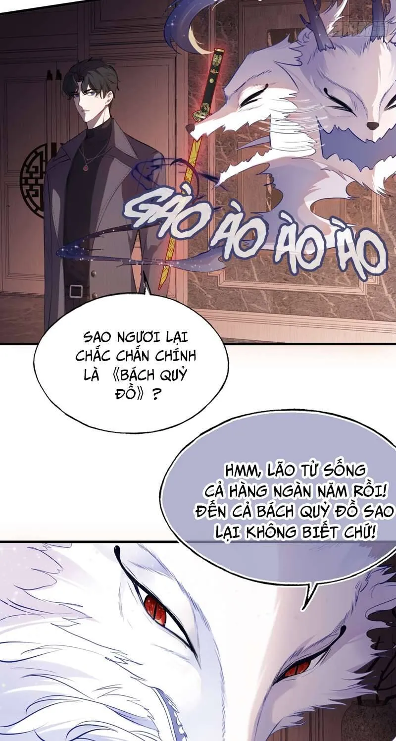 Trang 40