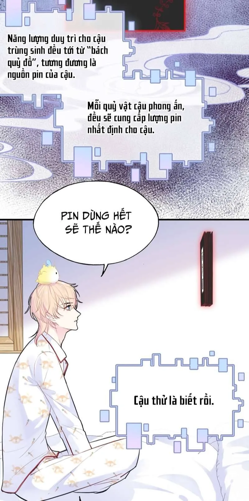 Trang 27