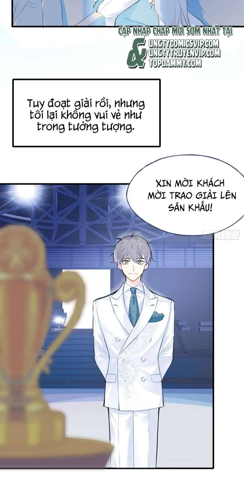 Trang 50