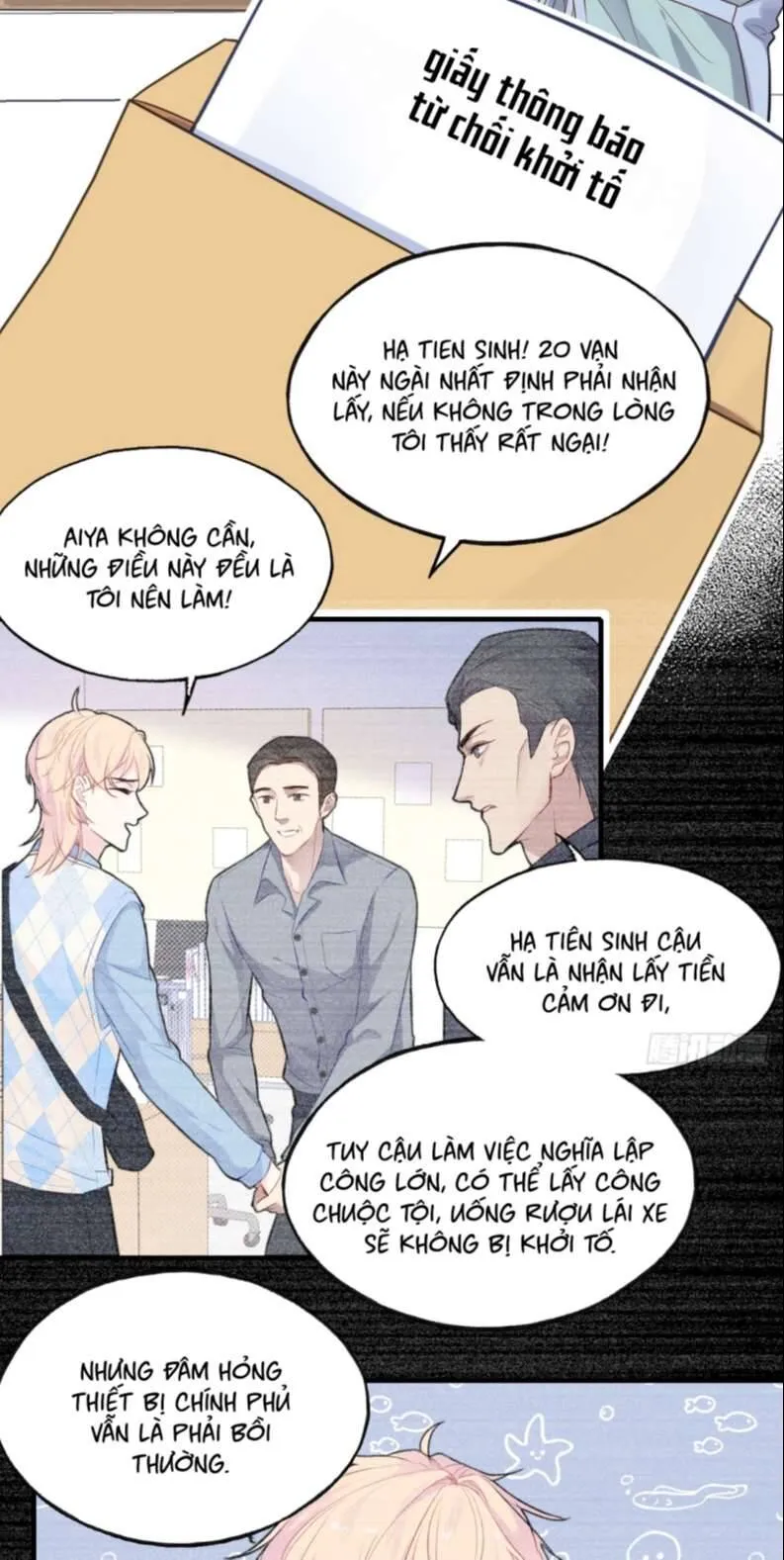 Trang 32