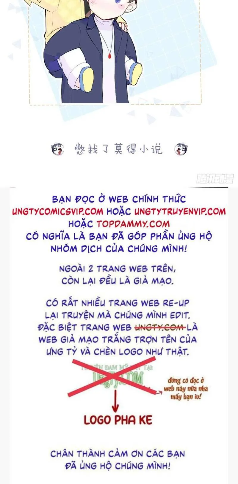 Trang 55