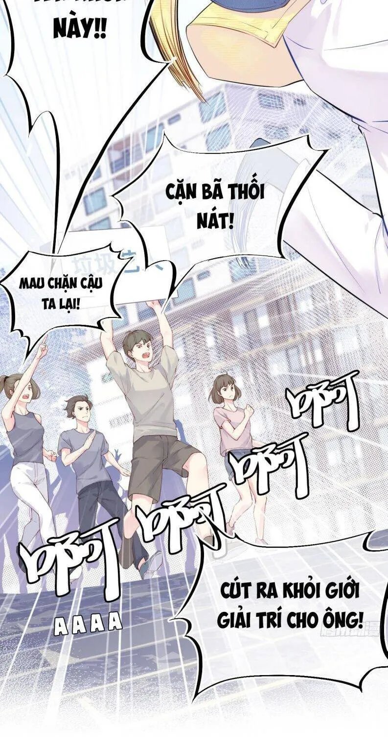 Trang 21