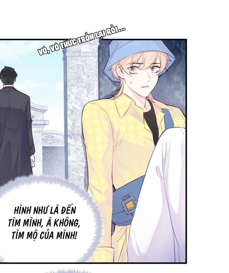 Trang 39