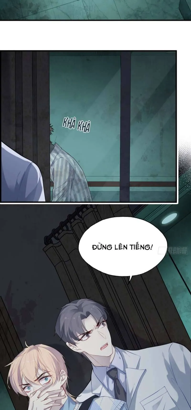 Trang 26