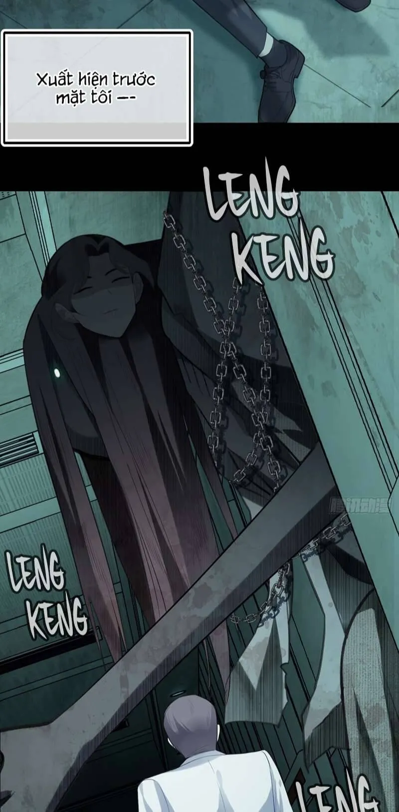 Trang 26