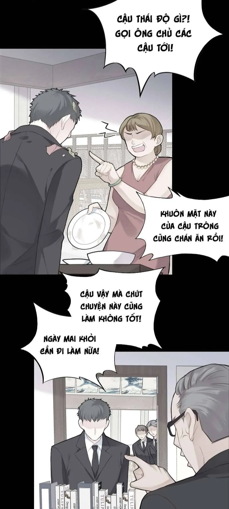 Trang 15