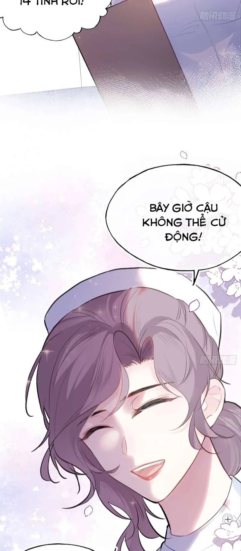 Trang 35