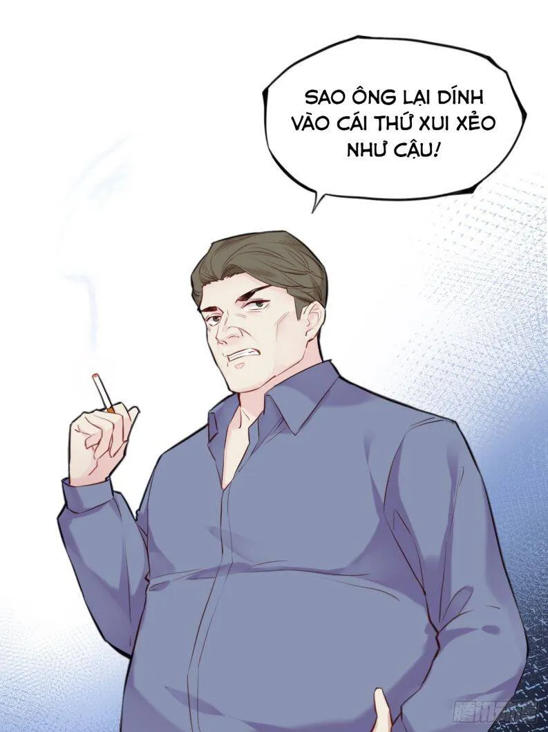 Trang 39