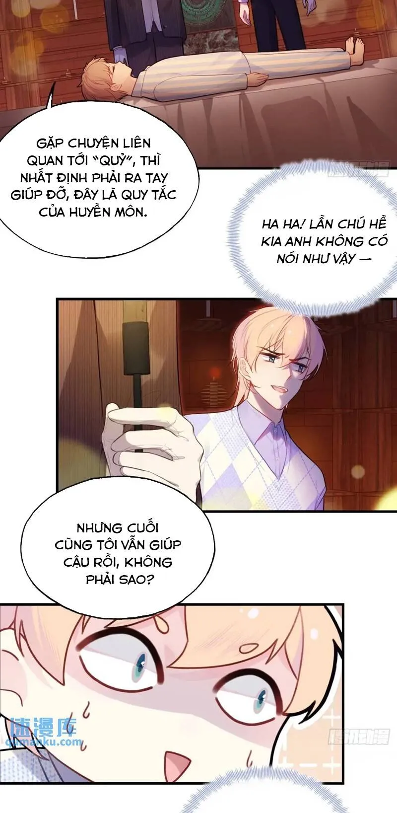 Trang 29